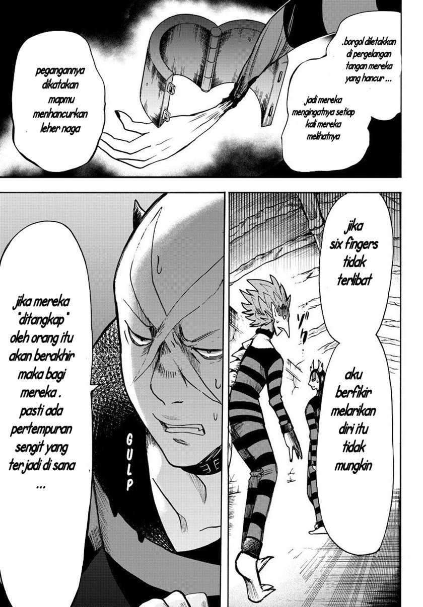 Halaman 9