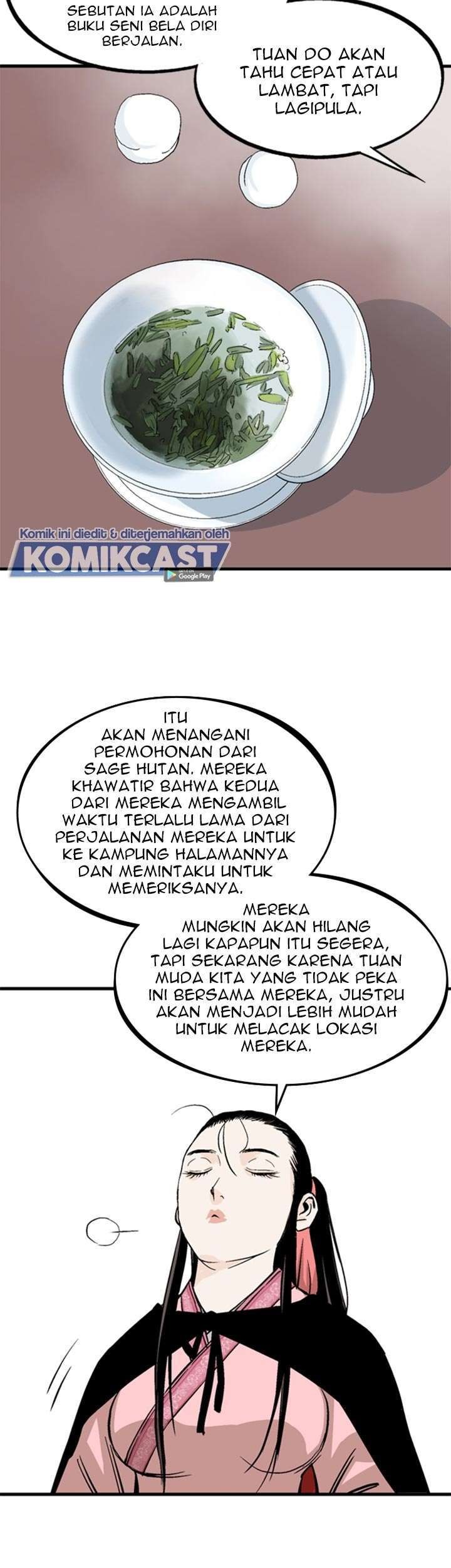 Halaman 96