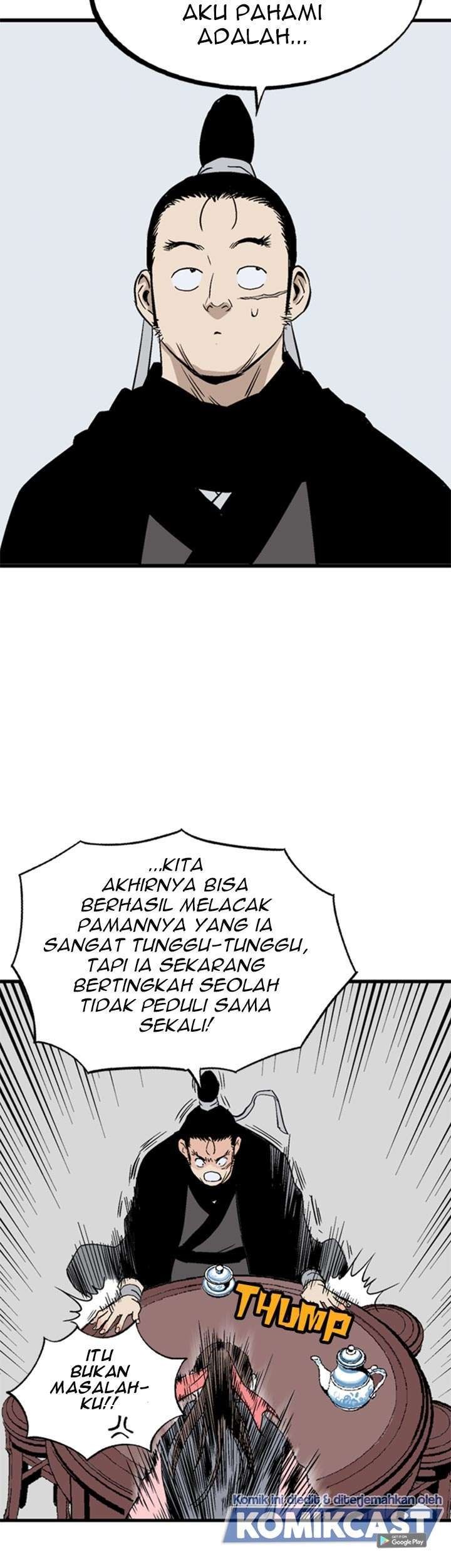 Halaman 98