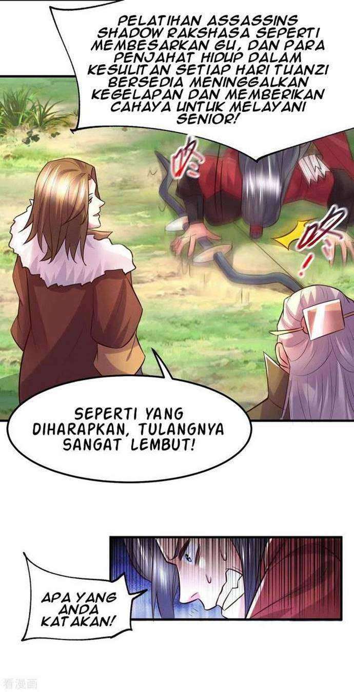Halaman 57