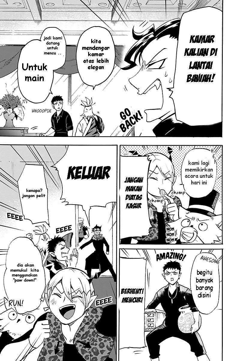 Halaman 9