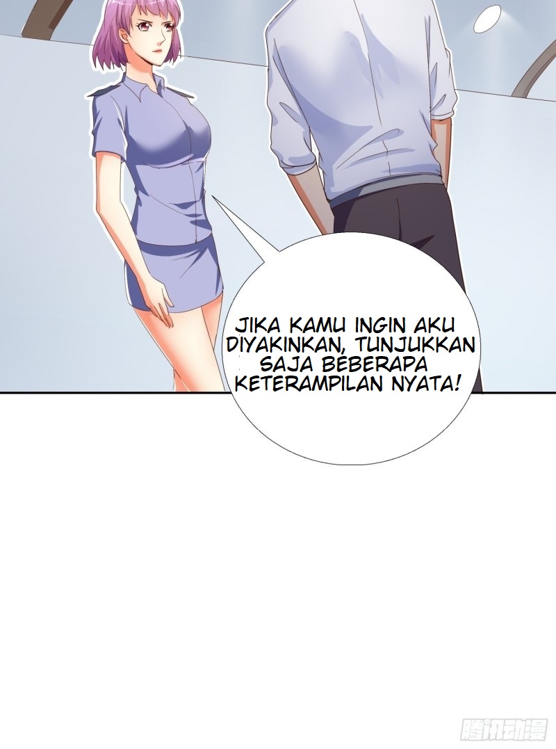 Halaman 161