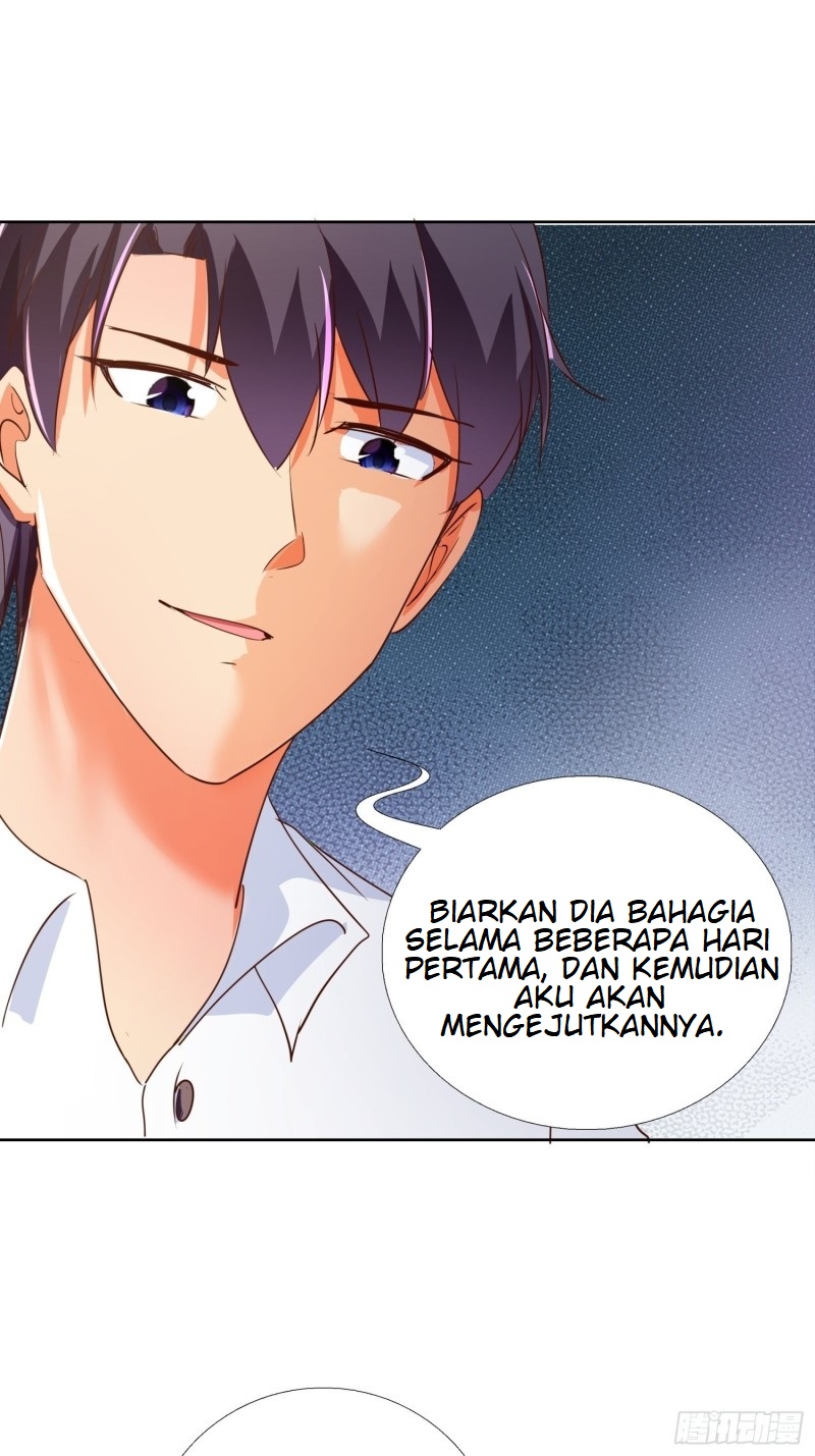 Halaman 171