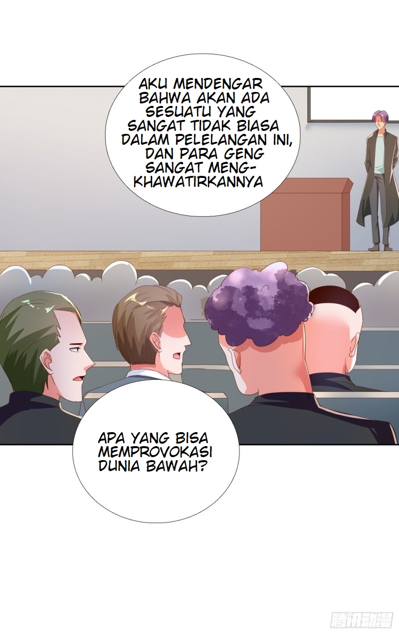 Halaman 99