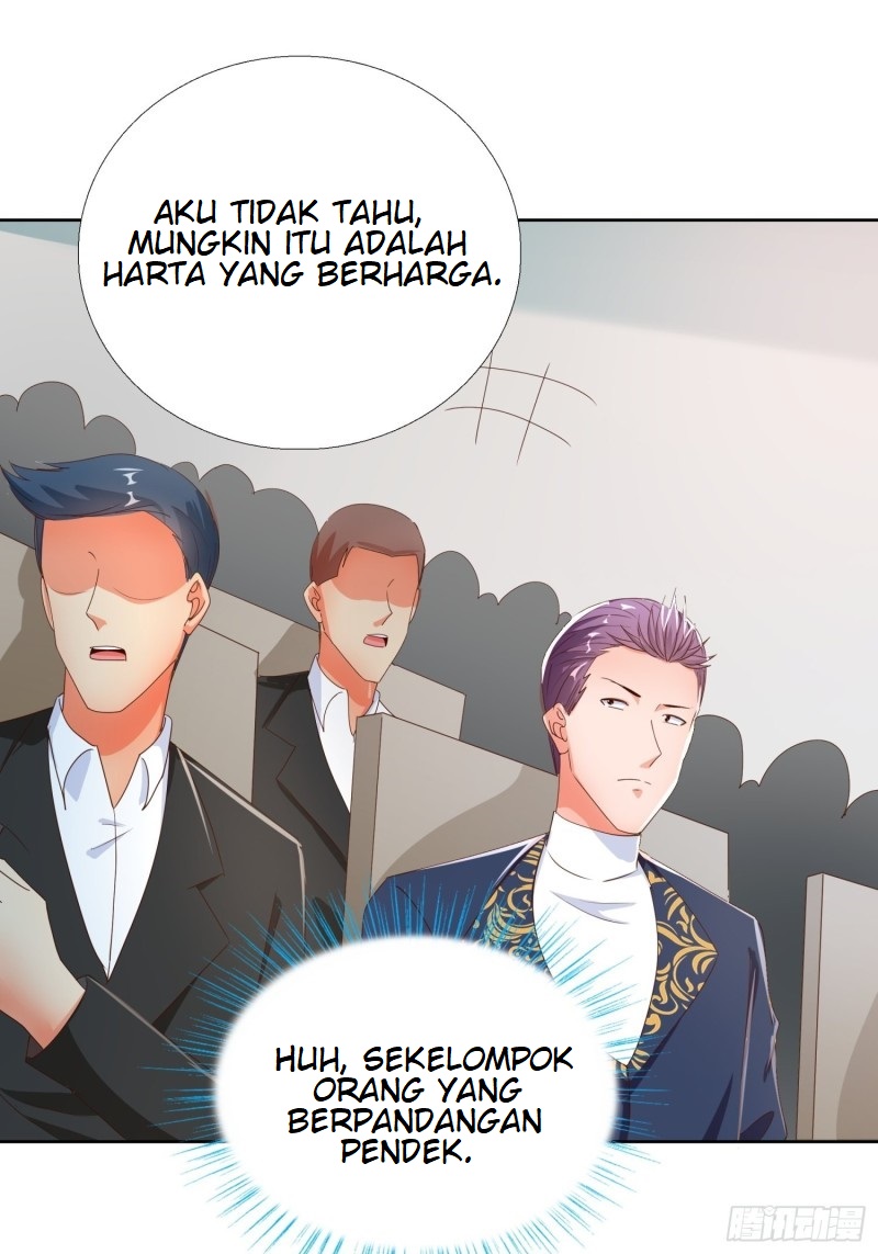 Halaman 100