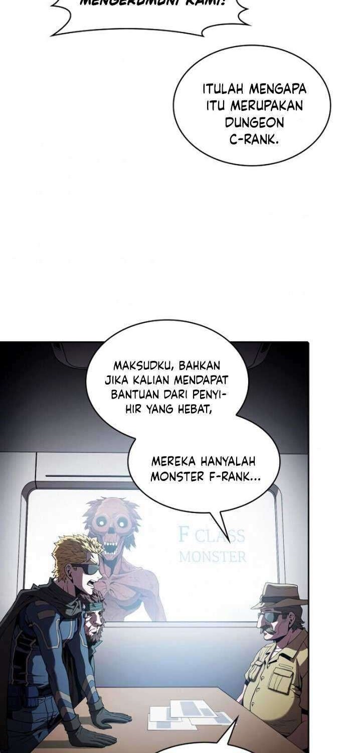 Halaman 76