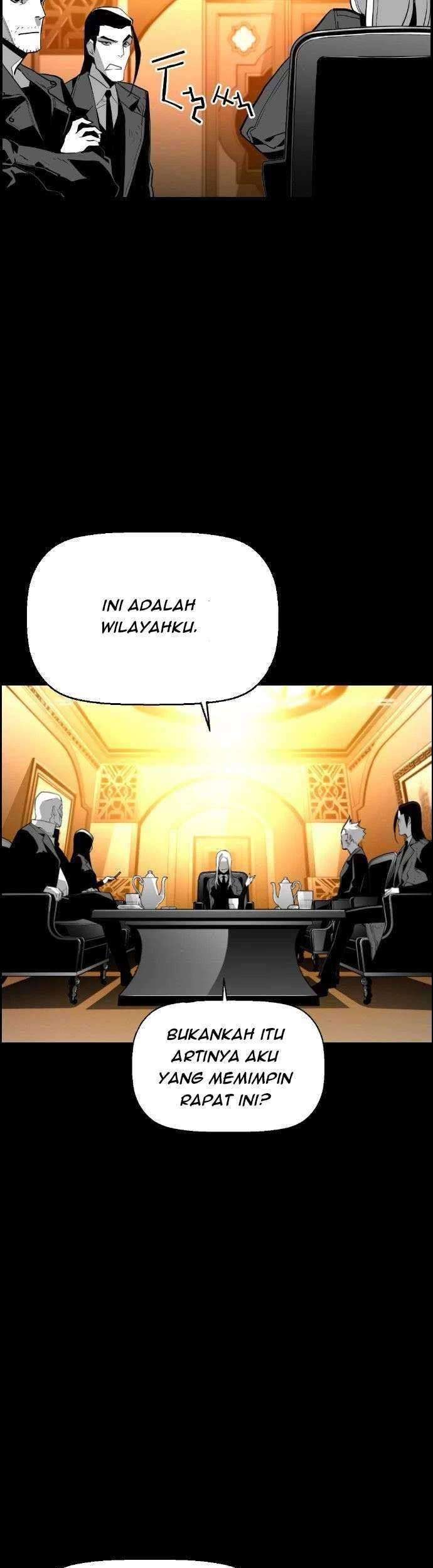Halaman 150