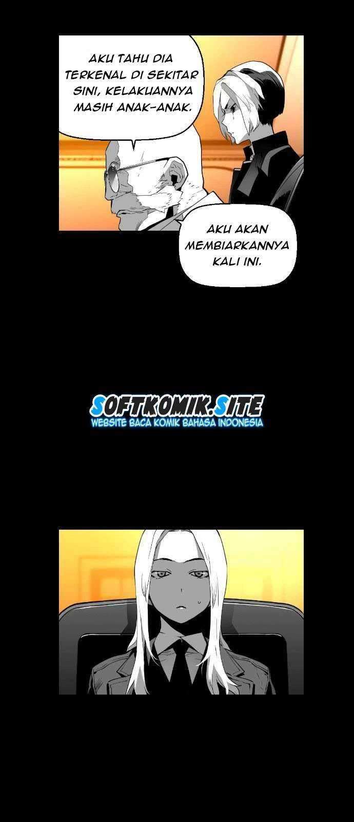 Halaman 352
