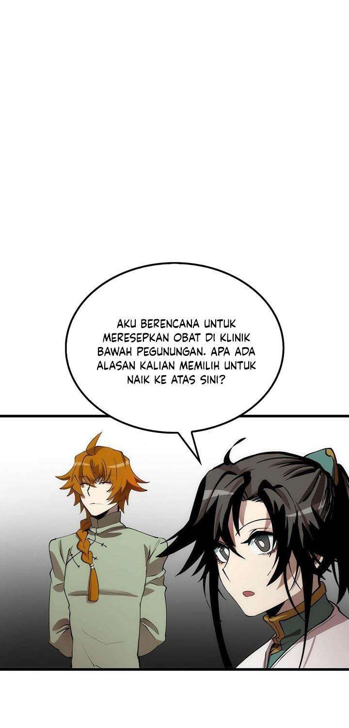 Halaman 102