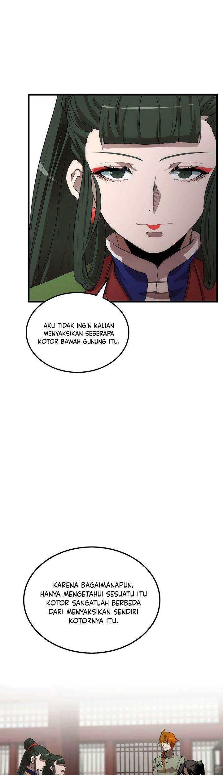 Halaman 103