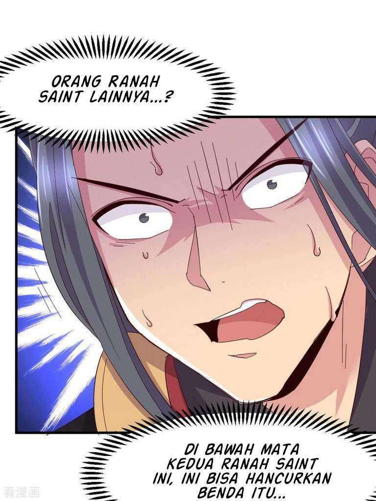 Halaman 40