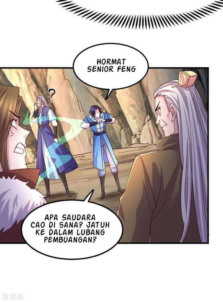 Halaman 41