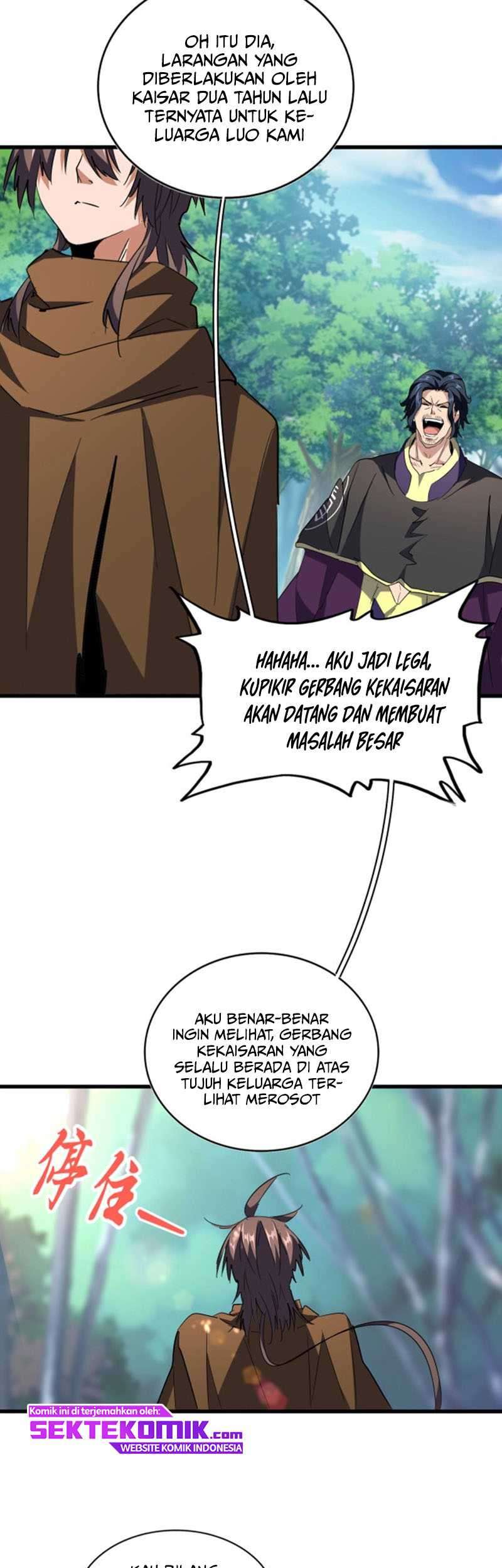Halaman 13