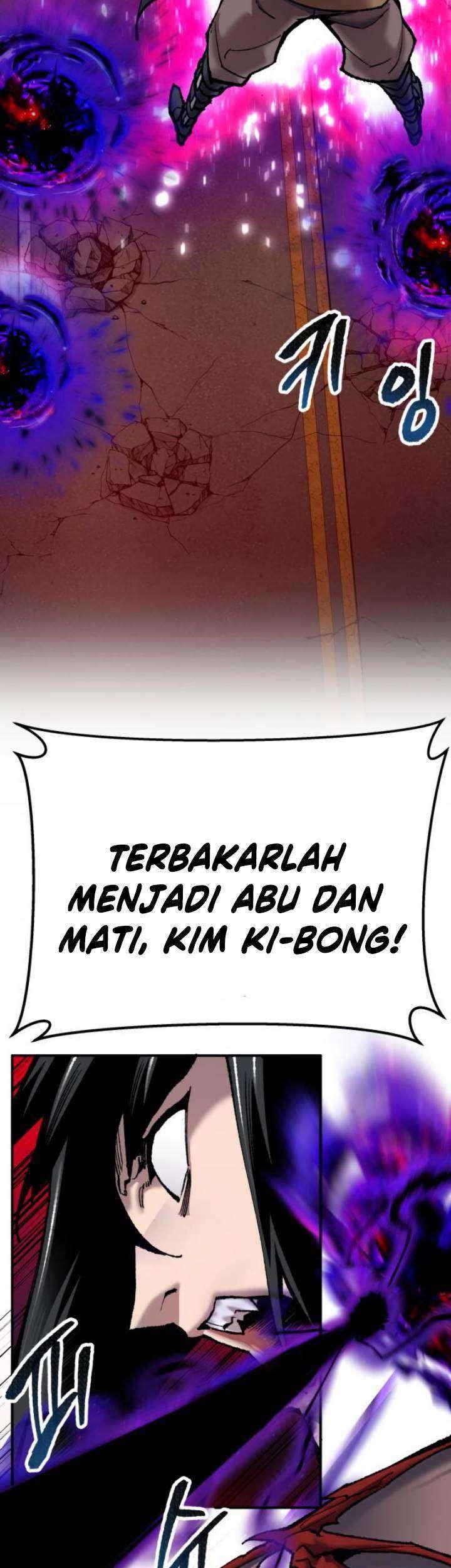 Halaman 155