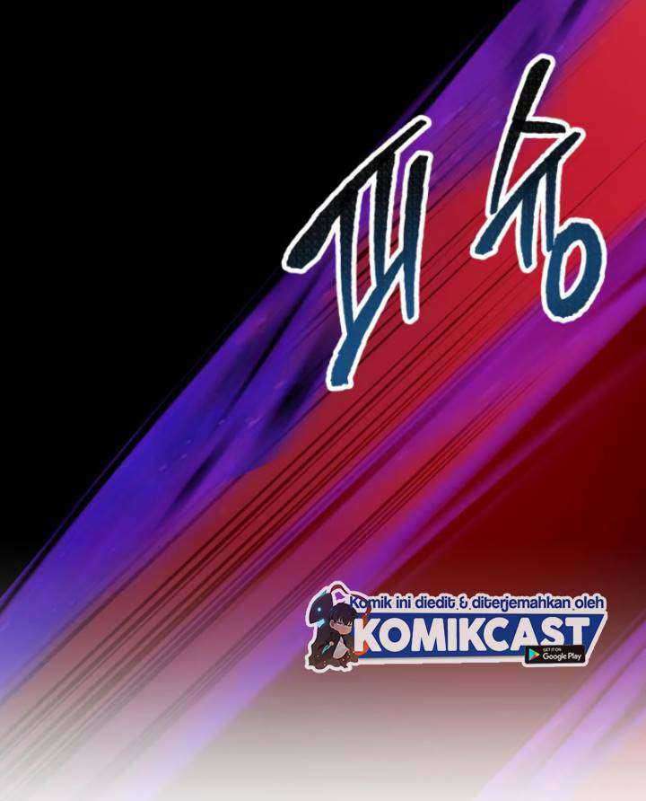 Halaman 157