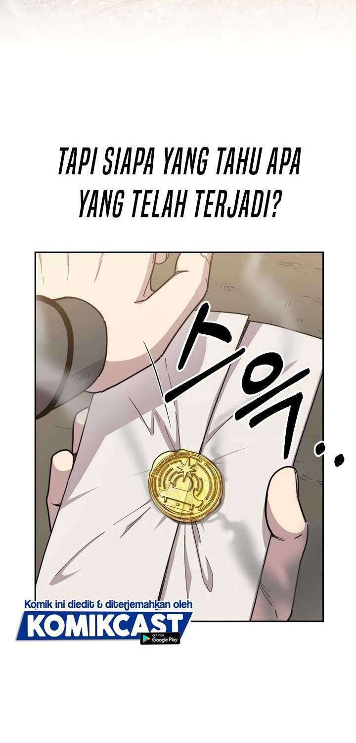 Halaman 143