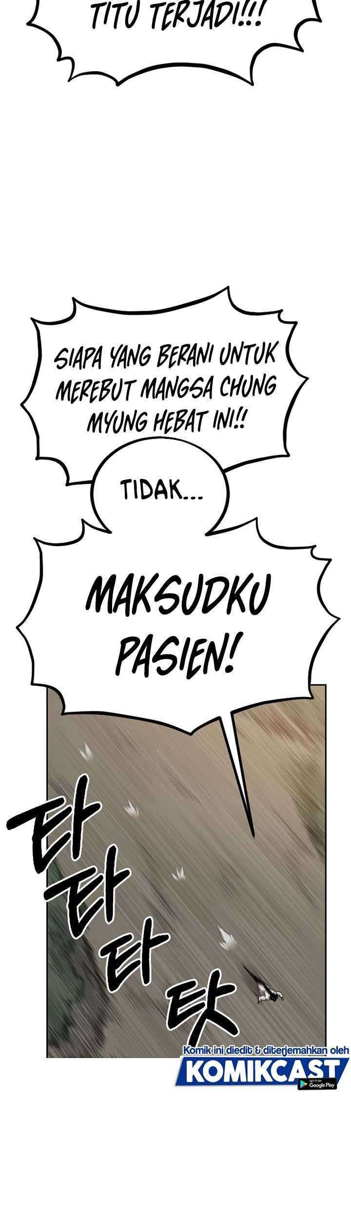 Halaman 146