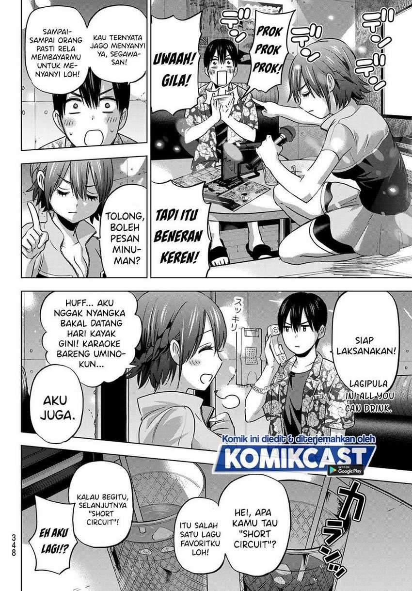 Halaman 10