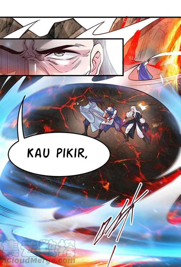 Halaman 103