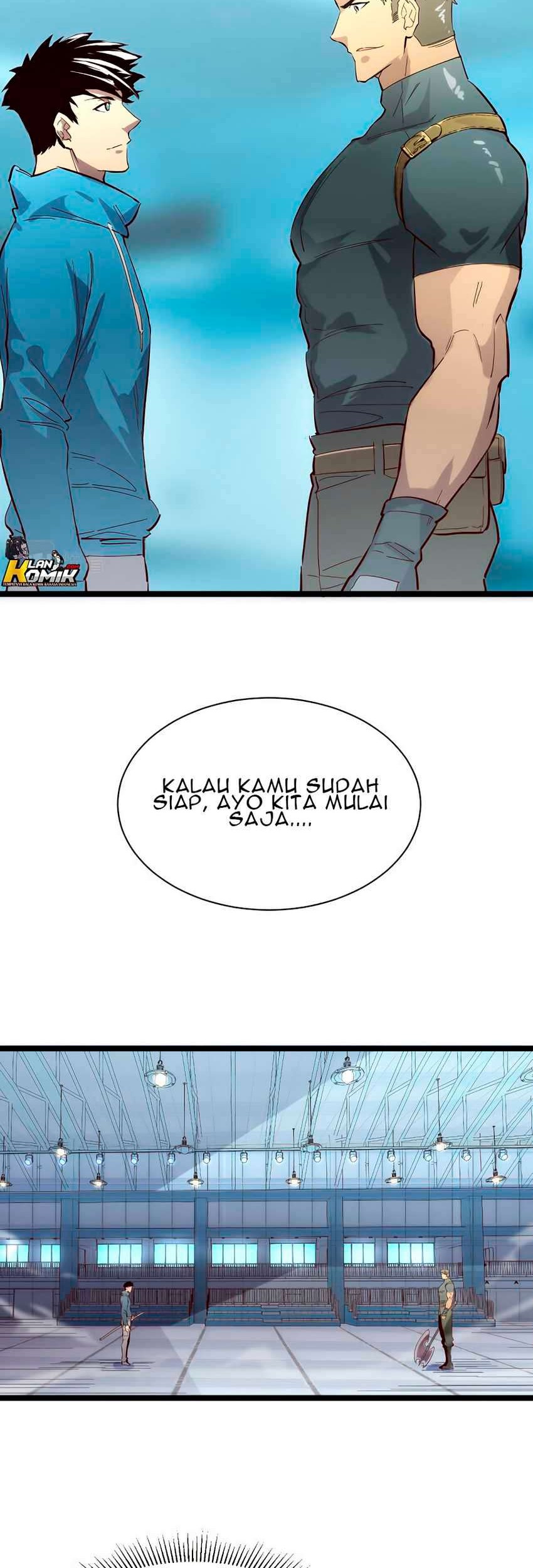 Halaman 85