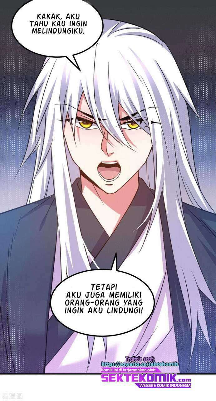 Halaman 47