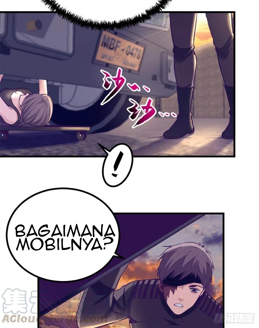 Halaman 84