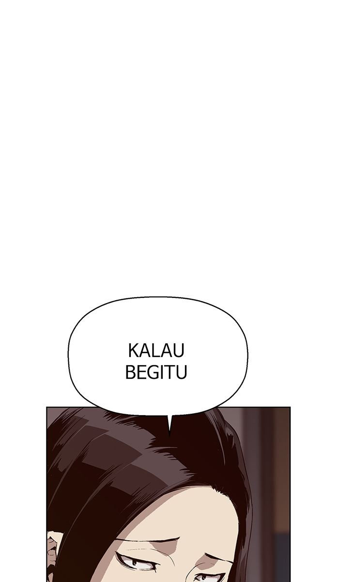 Halaman 200