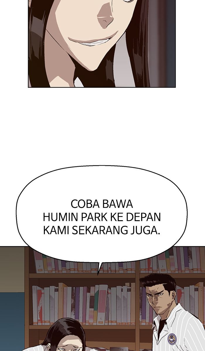 Halaman 201