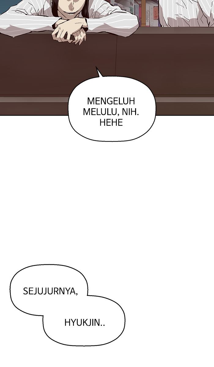 Halaman 202