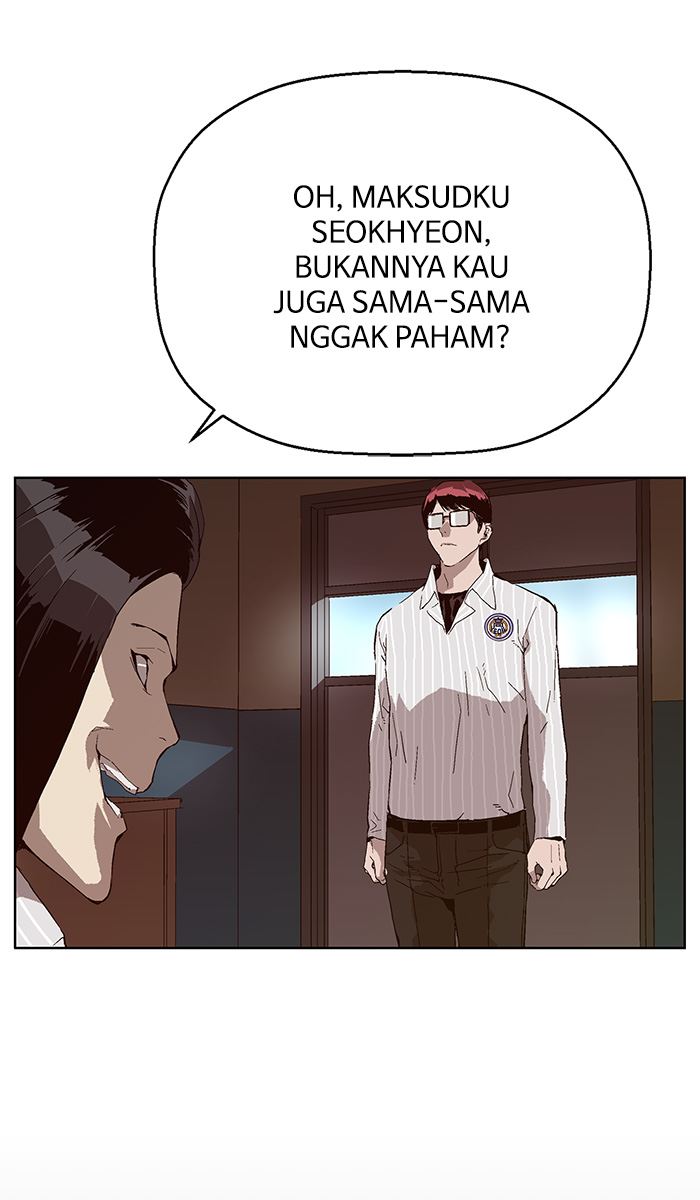 Halaman 203