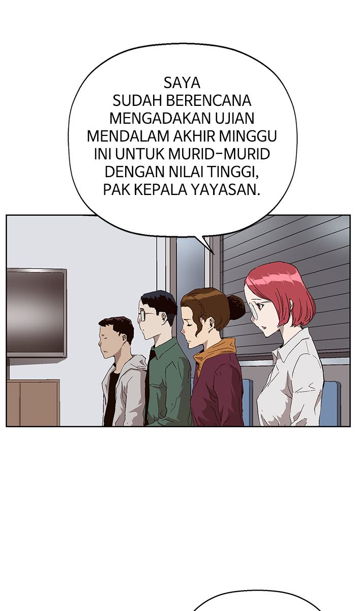 Halaman 65