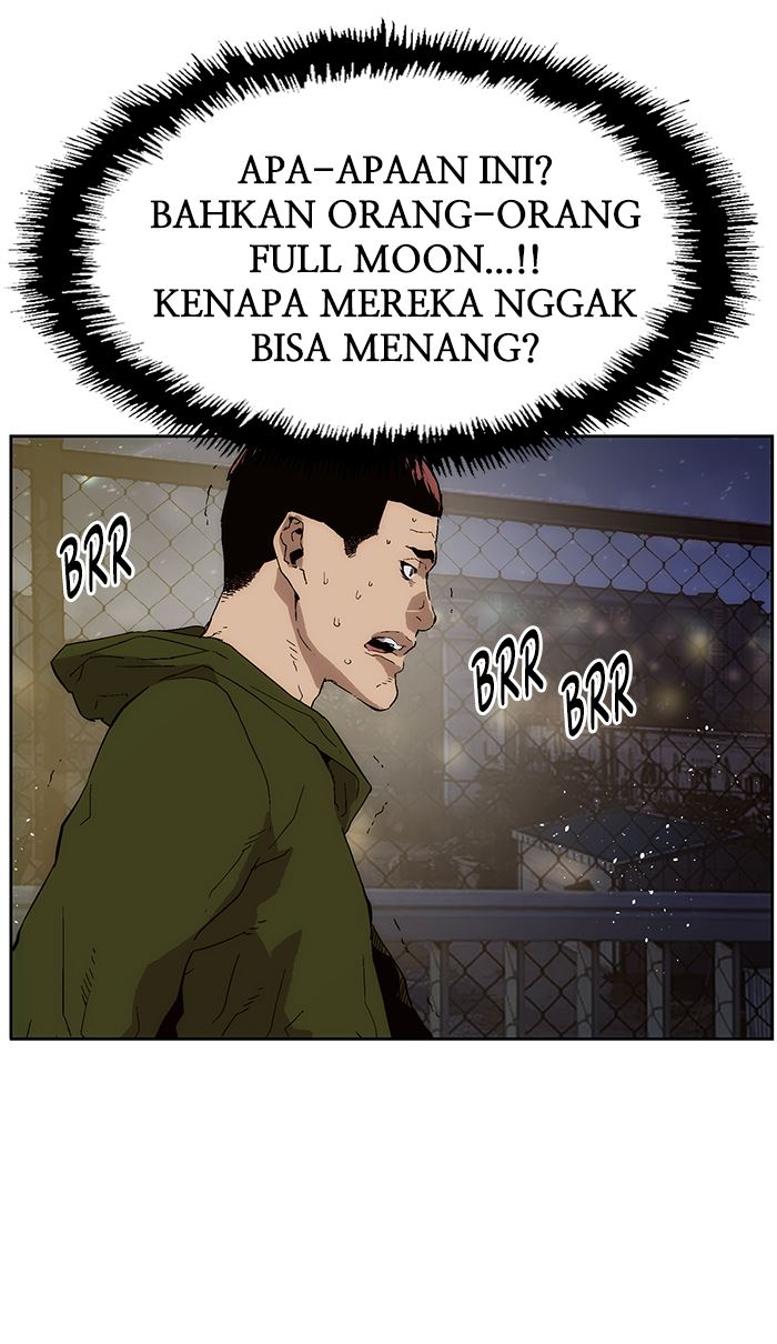 Halaman 279