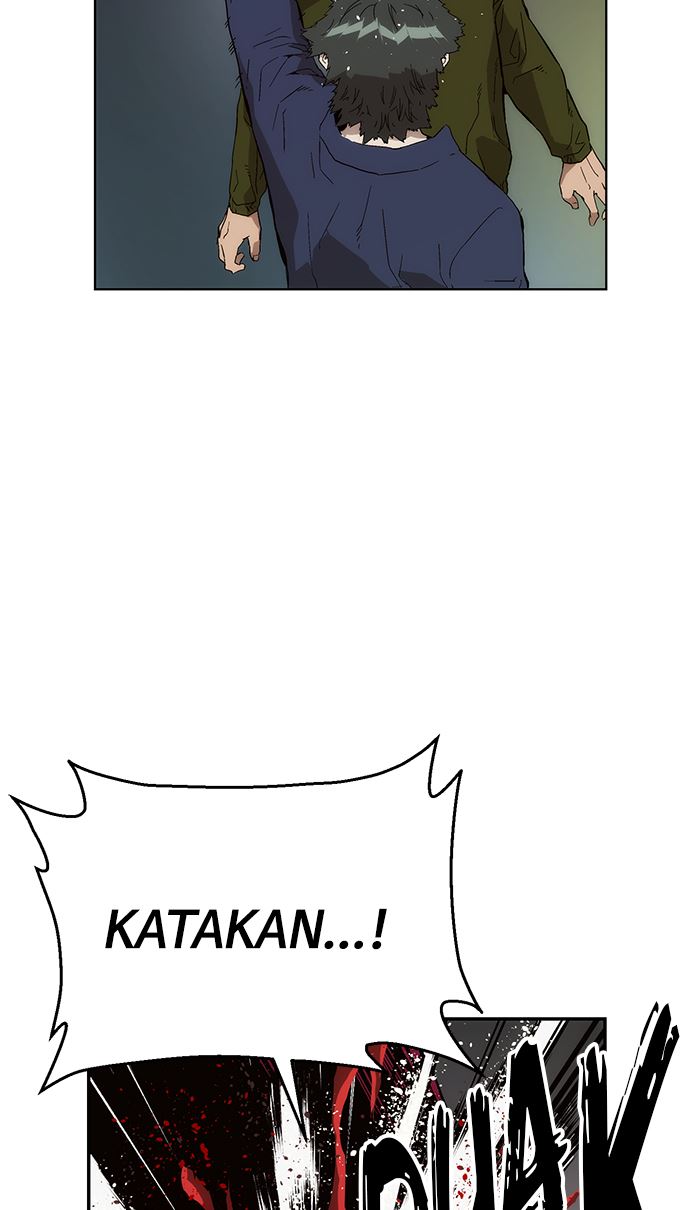 Halaman 282