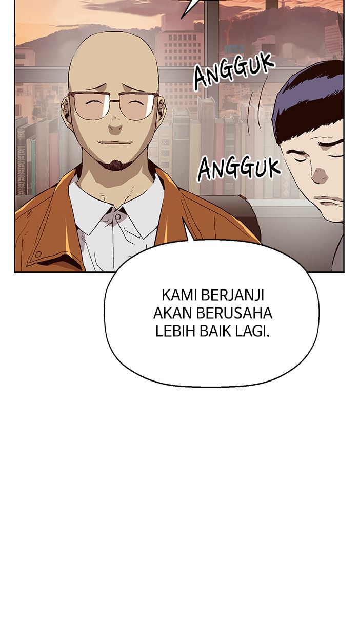 Halaman 424