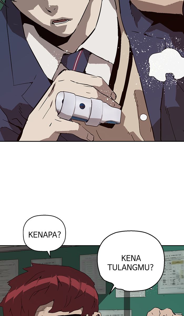 Halaman 41