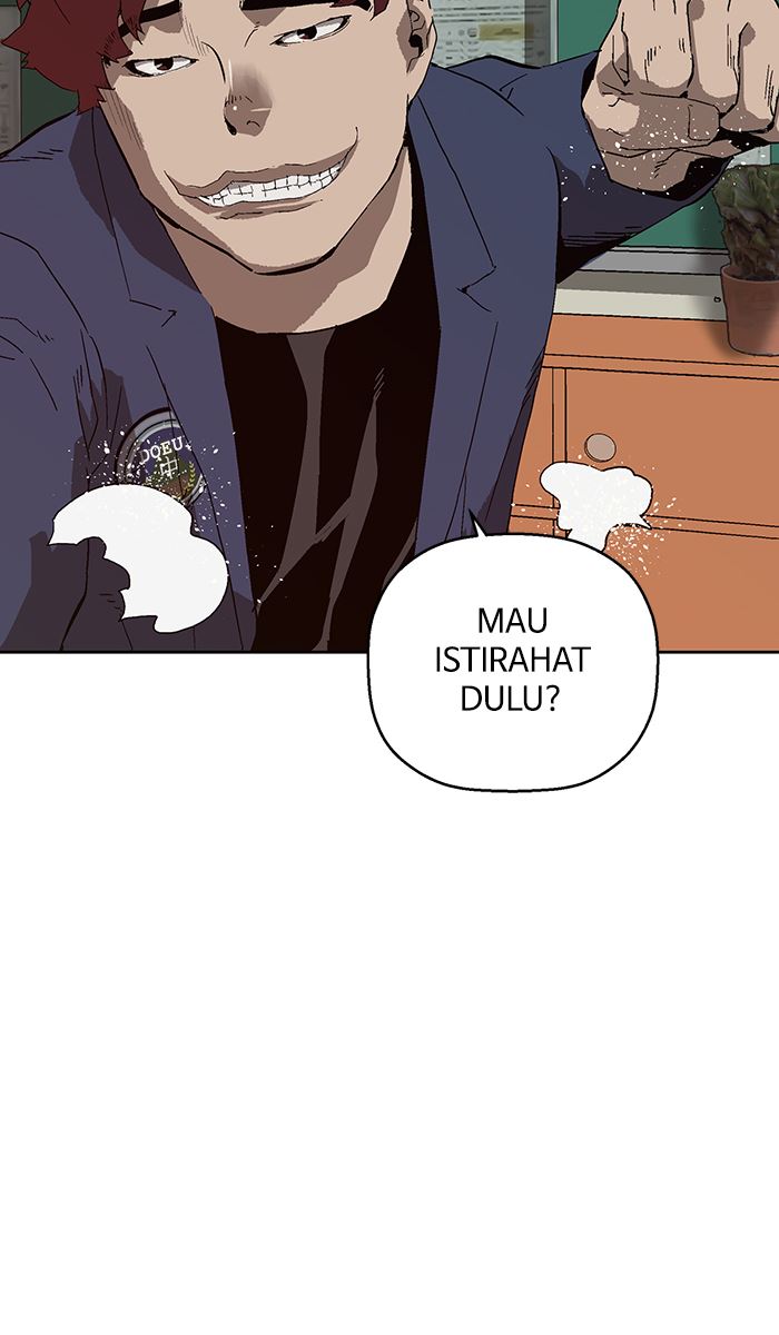 Halaman 42
