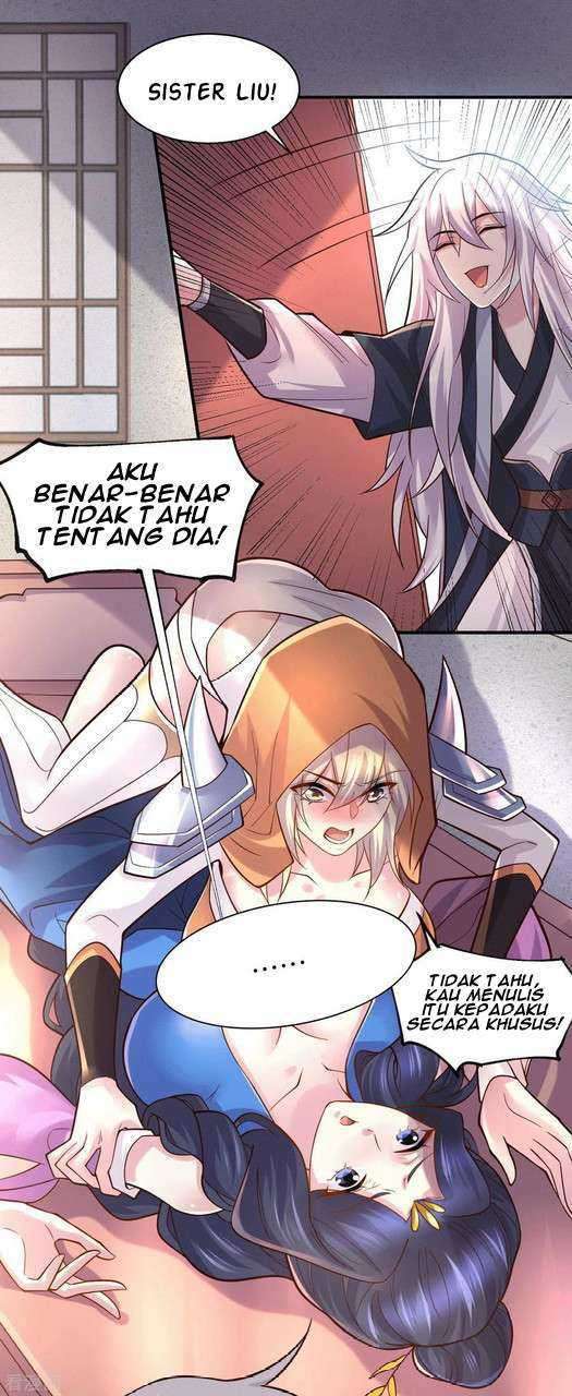 Halaman 15