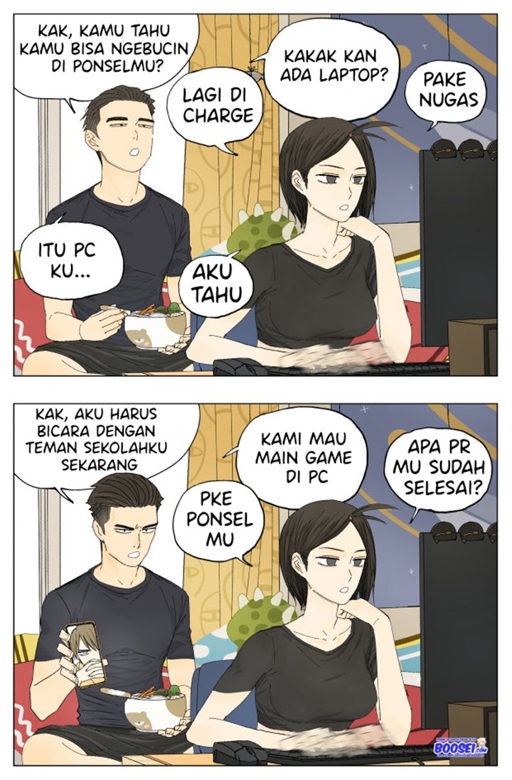 Halaman 173