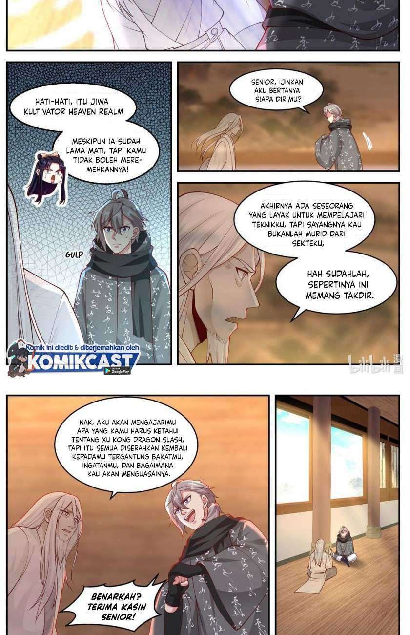 Halaman 9