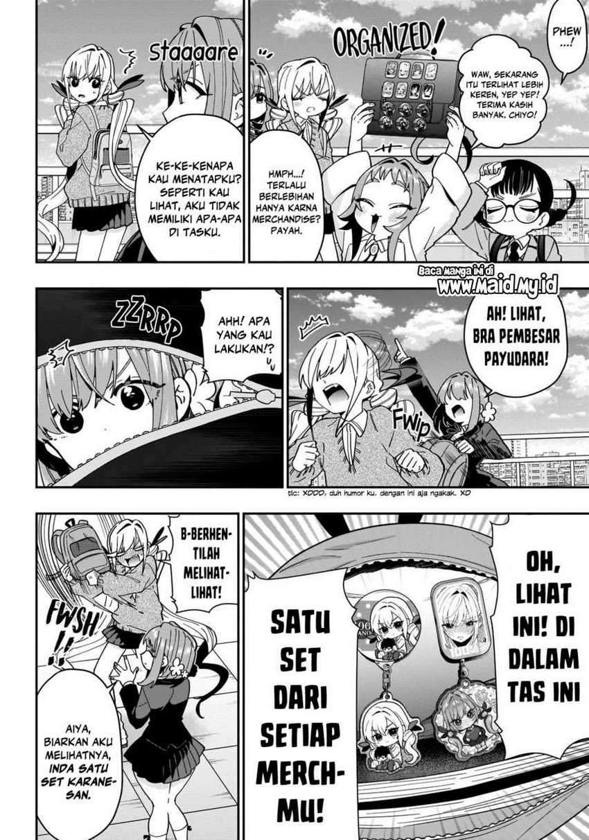 Halaman 36