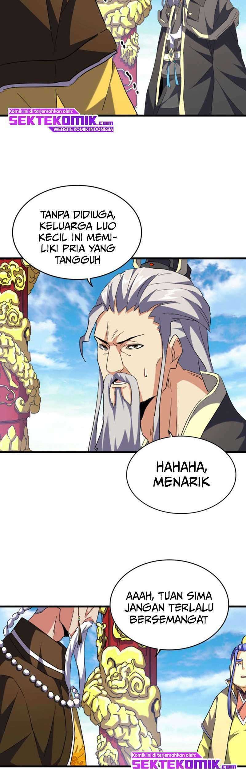 Halaman 28