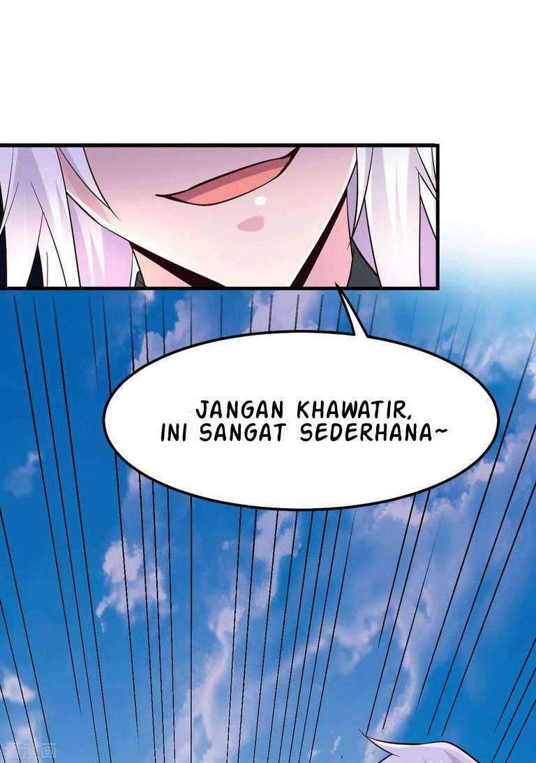 Halaman 21