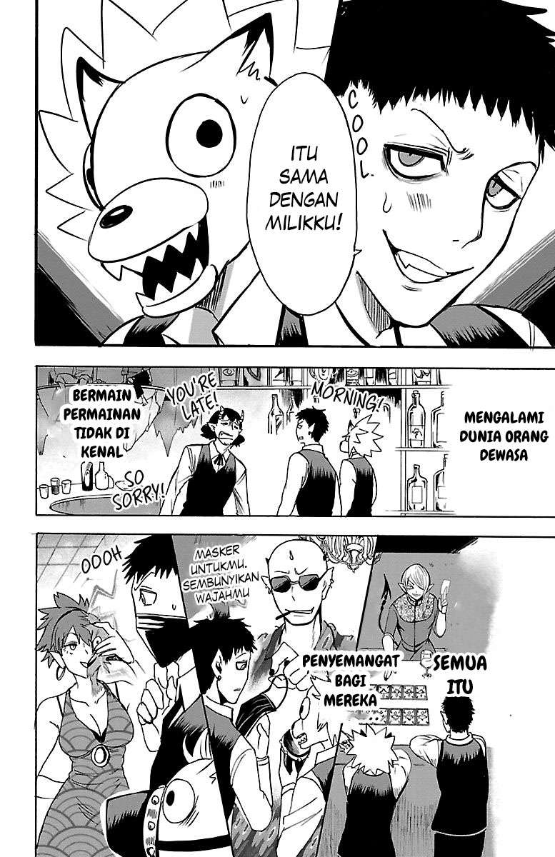 Halaman 9