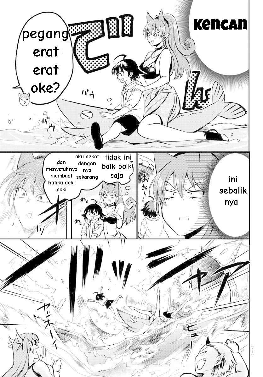 Halaman 9