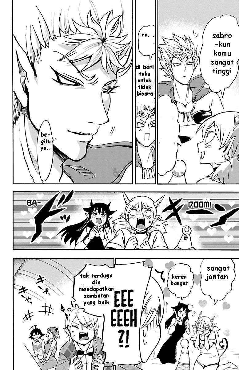 Halaman 9