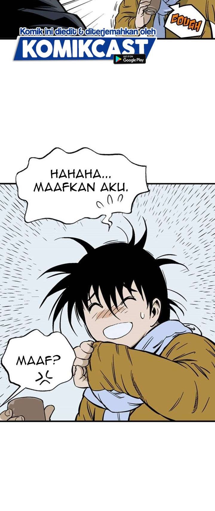 Halaman 25