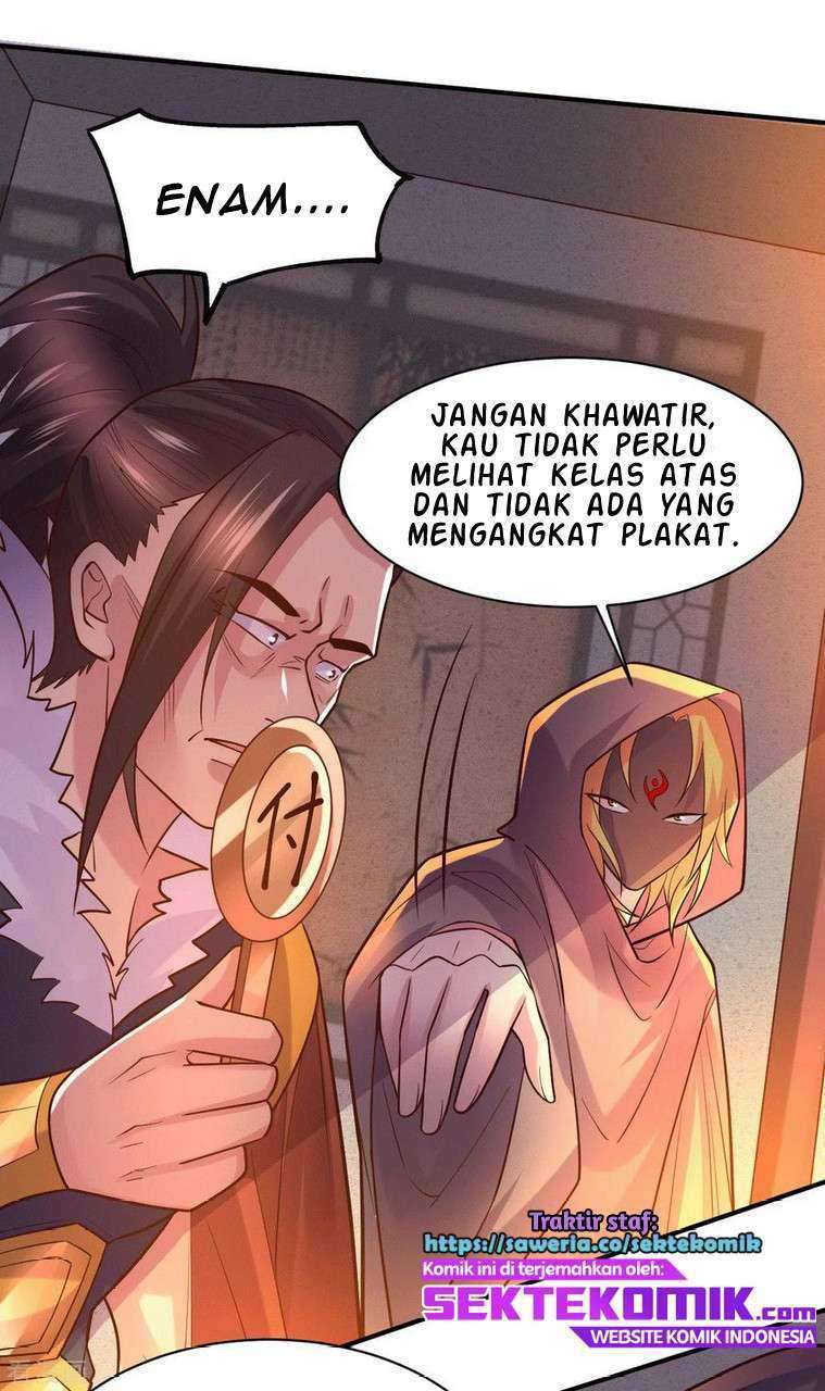 Halaman 90