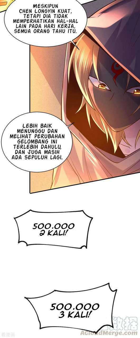 Halaman 91