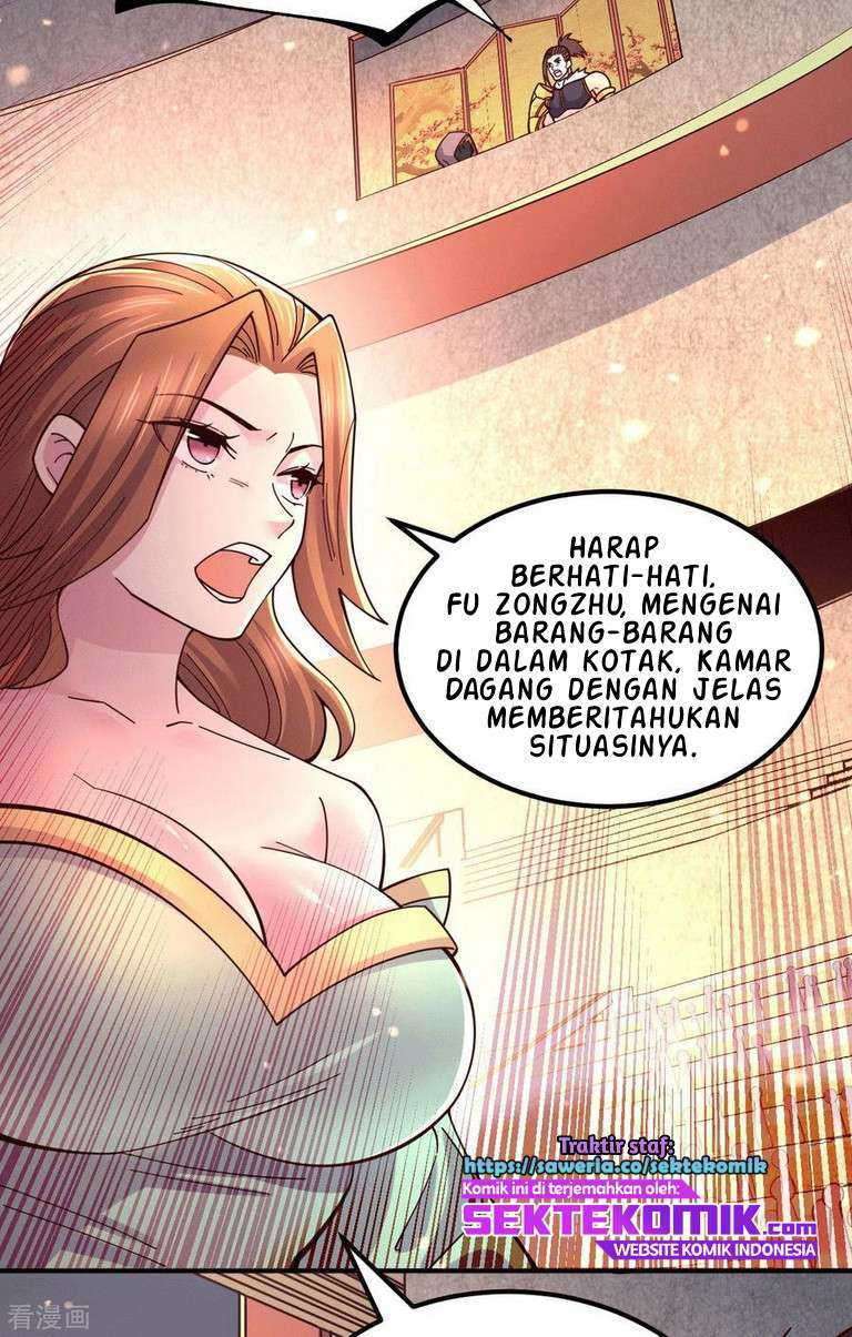 Halaman 46