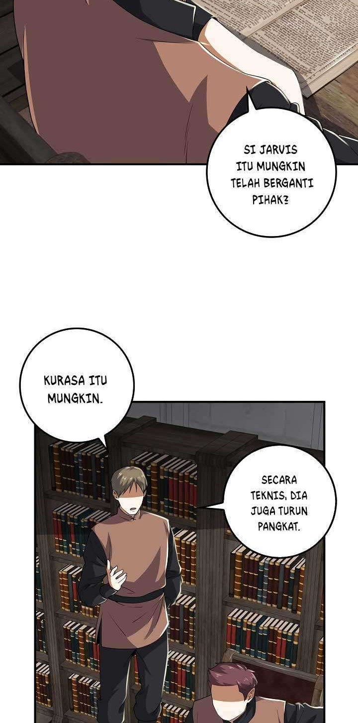 Halaman 105